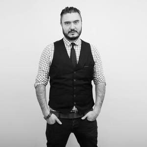 Meet your Posher, Paul